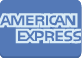 American Express