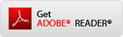 Get Adobe Reader