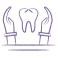 Hands Icon