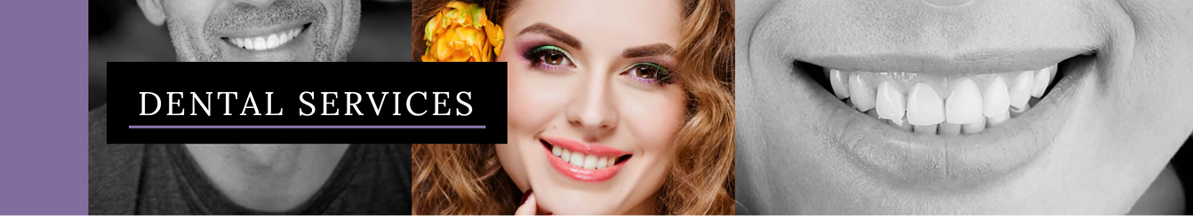 Westlake Smile Design dental services — patients and healthy smiles