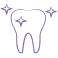 Tooth Icon