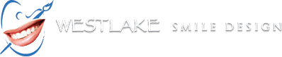 Westlake Smile Design